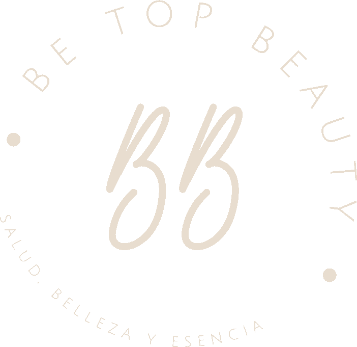 Be Top Beauty