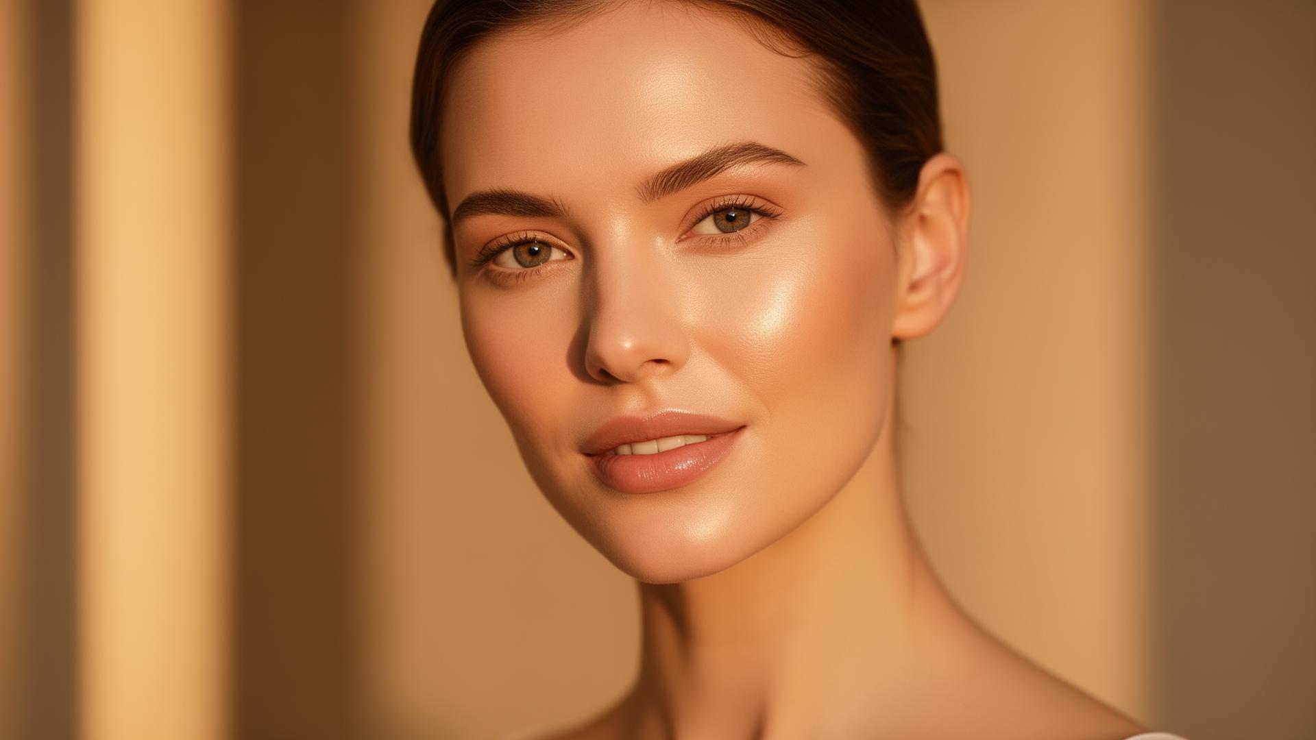 Be Top Beauty — clínica premium de medicina estética en Barcelona